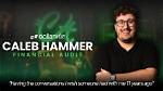 Dru Hammer's Net Worth: the Financial Landscape of a Rising Star