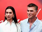 Dua Lipa's Father's Remarkable Journey