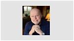 Duane Earl Poole, Hart to Hart Writer, Dies at 74 |