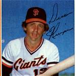 Duane Kuiper Biography- Salary, Net Worth, Relationship, Age, Wife, Children, Mlb, Affair, Married,