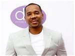 Duane Martin Bio, Wiki, Age, Height, Wife, Children, Family, Nba and Net Worth