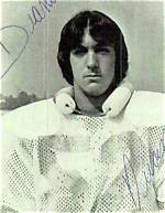 Duane Sirna Actor Wikipedia & Photos, Here Is What the Cold Case Cast Has Been Upto