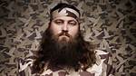 Duck Dynasty Cast Willie Robertson Defamation Charges by Daniel King Jr- Was the the Star Arrested?