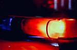 Dudley Ma Julia Chapdelaine Accident Linked to Death, Obituary