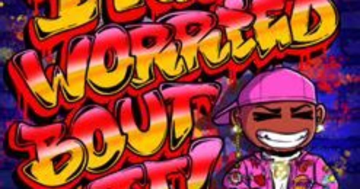 Duke Deuce - I Ain't Worried Bout It