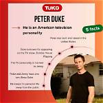 Duke Is Still Zombie House Flipping and He Runs His Own Business in 2022, Too ·