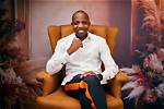 Dunsin Oyekan’s Biography, Net Worth, Fact, Career, Awards and Life Story |