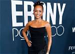 During an Interview Karrueche Tran Exposed That Her Father Is Gay