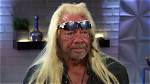 Dwane Chapman: the Bounty Hunter Who Captivated America