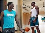 Dwayne Bacon Height, Weight, Net Worth, Age, Birthday, Wikipedia, Who, Nationality, Biography