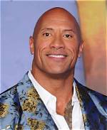 Dwayne Johnson's Kidnapping Lawsuit Explored