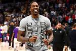 Dwight Howard Net Worth 2023: What Is the Sports Star Worth?