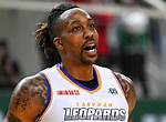 Dwight Howard Salary: a Detailed Breakdown