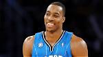 Dwight Howard, Sr. : Nba Star's Renowned Father