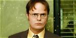 Dwight's Age and Its Impact
