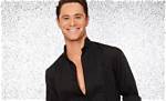 Dwts: Is Sasha Farber Gay? Reasons Behind His Divorce