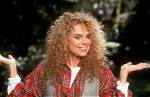 Dyan Cannon ·