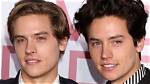 Dylan and Cole Sprouse's Transformation over the Year's: Photos