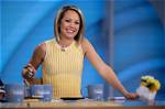 Dylan Dreyer Naked: the Inside Scoop You Didnrsquot Know You Needed