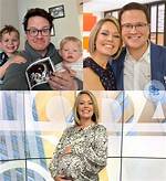 Dylan Dreyer's Pregnancy Rumors Explored