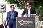 Dylan Efron: the Rising Star in Hollywood
