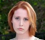 Dylan Farrow Wiki: Net Worth, Husband, Career & More
