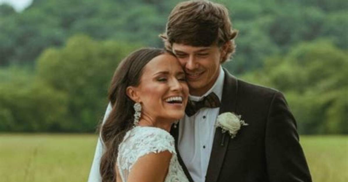 Dylan Marlowe Age, Height, Wife, Parents, Siblings, Net Worth ·
