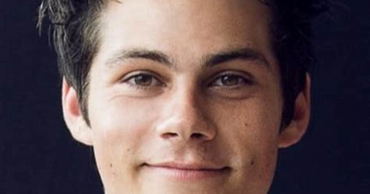 Dylan O'brien's Love Story: Who Is His Wife?