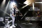 Dylan Schneider ·