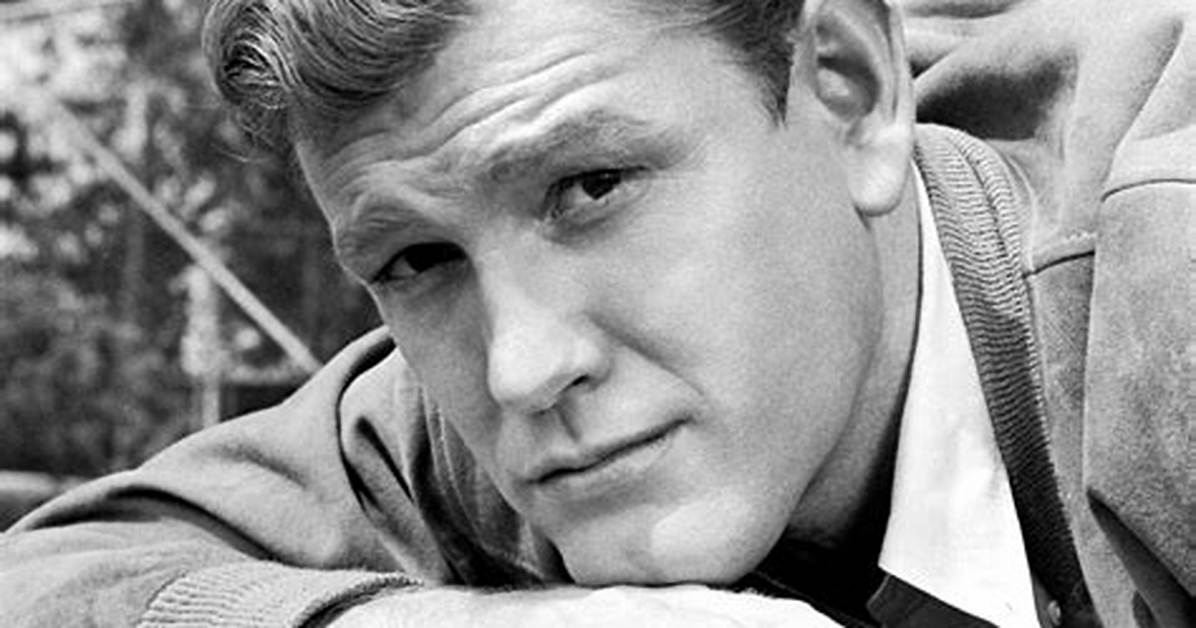 Earl Holliman Bio, Wiki, Age, Height, Parents, Actor, Movies, Salaries and Net Worth