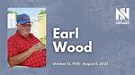Earl Vanblarcom Obituary, the Founder of Hope on Deck