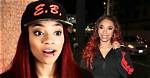Eazy E's Daughter's Super Sweet 16: a Celebration to Remember