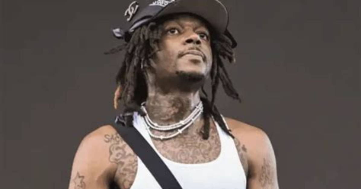 Ebk Jaaybo Wiki, Biography, Net Worth, Age, Career, Relationship, Family |