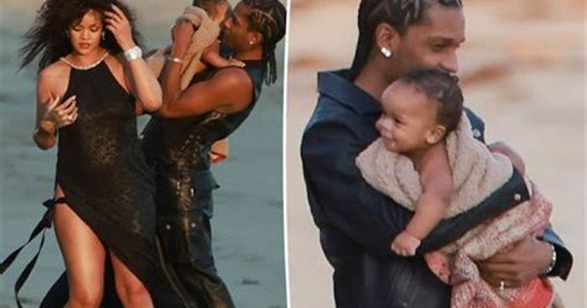 Ebonie Baxter Death Confirmed: Her Son and Net Worth Details Updated