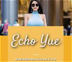 Echo Yue Echo0210 Tiktok Height, Age, Boyfriend, Biography, Wiki, Net Worth