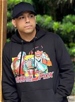 Echodash | Dashiexp Biography