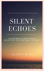 Echoes of the Past: Profound Quotes on Memories
