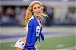 Echovibe | Cassie Trammell Net Worth