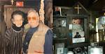 Ed and Lorraine Warren Museum Closed Permanently