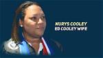 Ed Cooley's Wife: a Look into Their Relationship