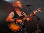 Ed Kowalczyk's Wife's Impact Revealed