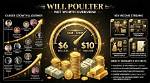 Ed Poulter Net Worth How Much Is Poulter Worth? ·