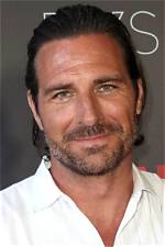Ed Quinn's Marital Status: Discover Who He's Married To