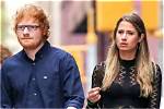 Ed Sheeran's Wife's Health Journey Explored