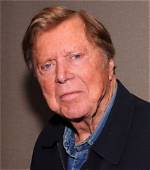 Edd Byrnes – Biography, Net Worth, Career and Family Life