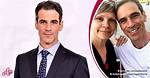 Eddie Cahill: a Glimpse into His Family Life
