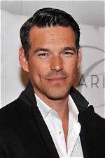 Eddie Cibrian Net Worth: a Detailed Breakdown