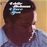 Eddie Holman |