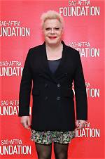 Eddie Izzard: Transgender Icon and Advocate