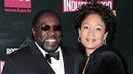 Eddie Levert: Exploring Marriage Status and Personal Life